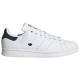 Adidas Stan Smith W